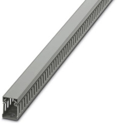 Koryto grzebieniowe z pokrywą CD 30X40 /30szt./