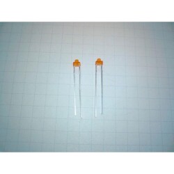 TLHO2400 TEMIC 96+ LED