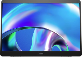 Dell P1425 Monitor EEK B (A - G) 35.6 cm (14 cal) 1920 x 1200 px 16:10 7 ms LCD (IPS)