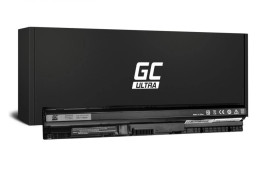 Bateria Green Cell ULTRA M5Y1K do Dell Inspiron 15 3552 3567 3573 5551 5552 5558 5559 Inspiron 17 5755