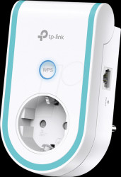 RE365 WLAN Repeater, 1200 MBit/s