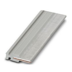 Mostek wstawiany Most FBST 50-PLC GY Phoenix Contact Wciskane