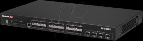 FS-5428X Switch, 28-Port, SFP, SFP