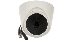 Kamera Ahd, Hd-Cvi, Hd-Tvi Apti-H50pv21-28W 2Mpx / 5Mpx 2.8Inbsp/Brmm