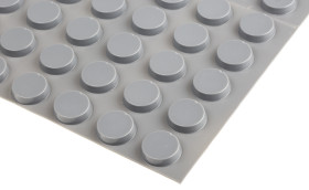 Stopki samoprzylepne grubość: 5.1mm Szary średnica: 19.8mm Cylindryczny Przyklejanie RS PRO