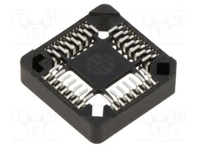 PLCC-28SMT