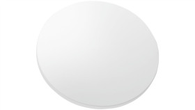 Plafon Sphere 12W 900Lm 4000K Ip20 Koło Lo1221n