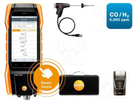 TESTO300-KIT2-1