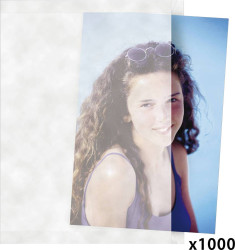 Daiber 43013 43013, 100 szt.