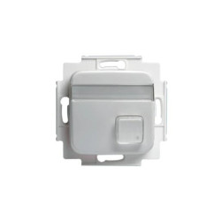 Zestaw sygnalizacji z WC FJW1004 B55 SIGNAL 2TKA00002851