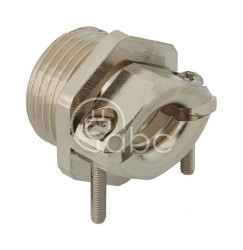 Dławnica kablowa Ex Ex d IIC PG11, zakres dławienia 6-12 mm, 1811.02