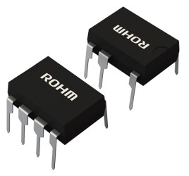 Konwerter DC-DC we: 10,9 V wy: 30 V PWM DC do DC DIP7AK