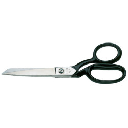 CK Tools C80787 Trimmer Scissors 175mm 7&quot;