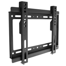 Uchwyt LCD 17-37" CH01 65kg LX naścienny