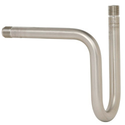 Złącze do wskaźników ciśnienia, do użycia z: Wskaźnik ciśnienia