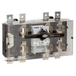 Napęd bezpośredni frontowy, wałek 229-278mm SPX-D630 605125 /10 szt./