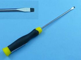 WKR.PŁASKI RÓW.3,0x100 STANLEY CG