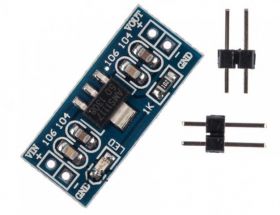 MOD.ZASIL AMS1117 - 5V 800MA - ARD (66)