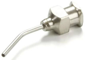 Ersa 0SVP12K VacPen (D x S) 123 mm x 68 mm 1 szt.