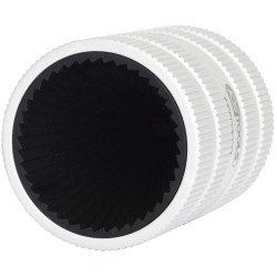 KS Tools 105.3001 Internal+External Deburrer, 10-35mm, V2A