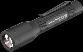 502597 LED torch, P3 Core, 90 lm