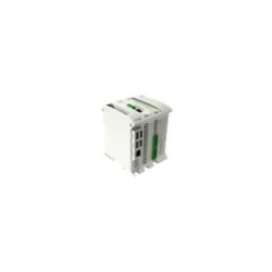 Industrial Shields Raspberry PLC Ethernet CPU