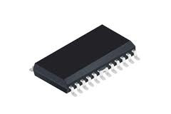 RTC 72423A układ scalony RTC SOP24