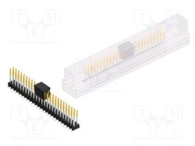 SL11SMD10450.SBSM