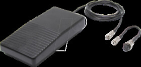 P-005 P-005 foot pedal