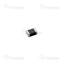 Koralik ferrytowy EMI SMD, 4.5x3.2x1.5mm,120Ohm, 25%, 0.004Ohm, 9000mA, KC