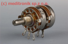 PMJD1N056S254MZ 2G-250K