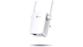 Repeater Tp-Link Re305