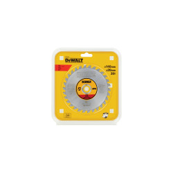 30T Steel Circular Saw Blade