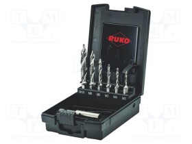 RUKO-270620RO