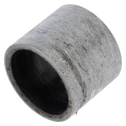 Łożysko przegubowe, D: 30mm, obciążenie promieniowe 180kN, SKF