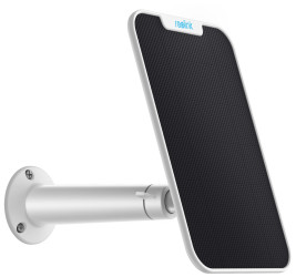 Panel solarny do kamer Reolink (microUSB)