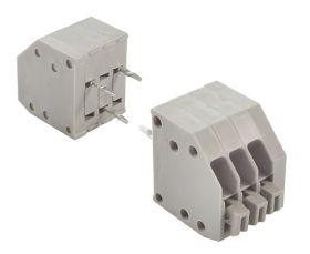 Z TLZ11v-03p-GT Z TLZ11v-03p-GT