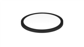 Plafon Okrągły Natynkowy / Podtynkowy Led 8W1 12/18/24W 2700Lm 3/4/6000K Ip20...