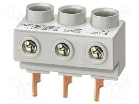 3RV1915-5A
