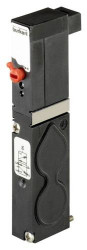 Zawór pneumatyczny Bürkert 6511 246477, 10 bar (max)