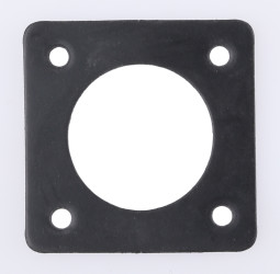 Uszczelka do złączy okrągłych