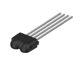 OOTSOP38240 OOTSOP38240