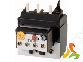 Przekaźnik przeciążeniowy ZB65-57 278459 EATON