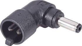 Dodatkowy wtyk do Asus Zenbook UX31A, UX32 VOLTCRAFT