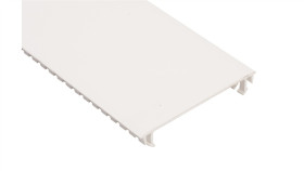 Pokrywa Kanału Elastyczna Dlp 85 010522 /2M/