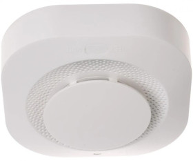 Czujnik dymu bezprzewodowy ATLO-AS-FS828-S10