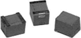 IMC-1210 Wirewound, Surface-Mount Molded Inductors