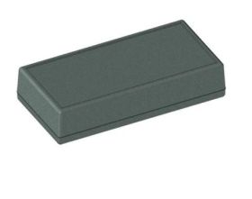 Z-38 ABS OBUDOWA W-36 S-84,8 D-169,7.