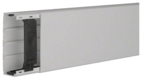 Kanał kablowy Hager LF4011007030 2 m