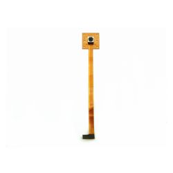 ROCKPro64 13 MEGAPIXEL CAMERA MODULE - Standard Model